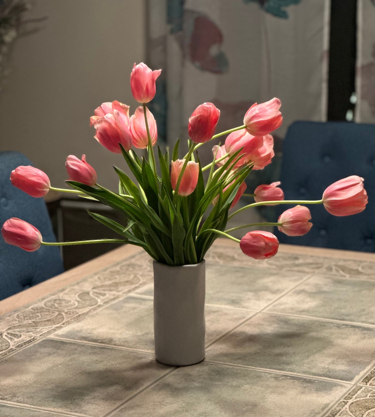 Tulip Bouquet